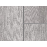 Ламінат CLASSEN Mood WR 56208 Zabbar