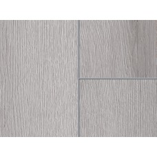 Ламинат CLASSEN Mood WR 56208 Zabbar