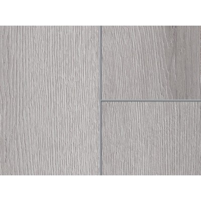 Ламінат CLASSEN Mood WR 56208 Zabbar