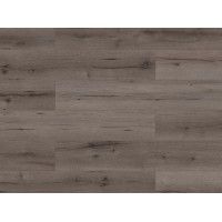 Ламінат CLASSEN Mood WR 56209 Biskra