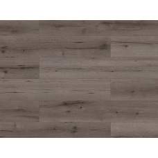 Ламинат CLASSEN Mood WR 56209 Biskra