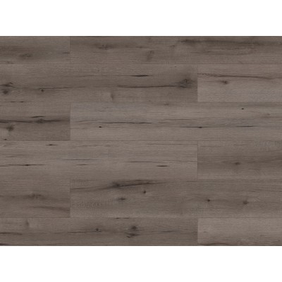 Ламінат CLASSEN Mood WR 56209 Biskra