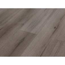Ламинат CLASSEN Mood WR 56209 Biskra
