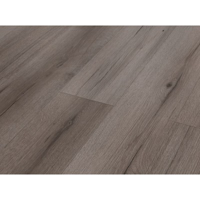 Ламінат CLASSEN Mood WR 56209 Biskra