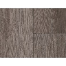 Ламинат CLASSEN Mood WR 56209 Biskra