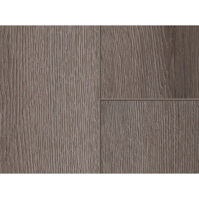 Ламінат CLASSEN Mood WR 56209 Biskra