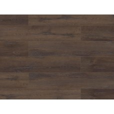 Ламинат CLASSEN Mood WR 56210 Nadur