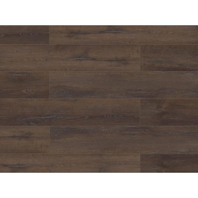 Ламінат CLASSEN Mood WR 56210 Nadur
