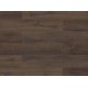 Ламінат CLASSEN Mood WR 56210 Nadur