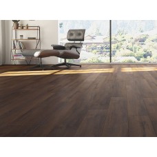 Ламинат CLASSEN Mood WR 56210 Nadur