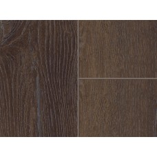 Ламинат CLASSEN Mood WR 56210 Nadur