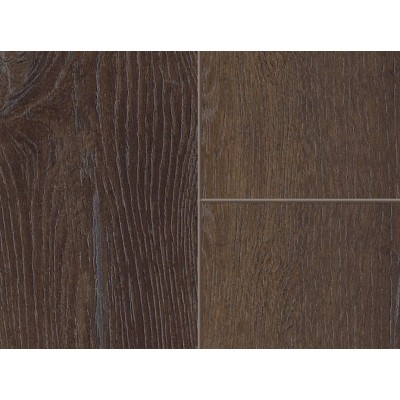 Ламінат CLASSEN Mood WR 56210 Nadur
