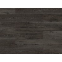 Ламінат CLASSEN Mood WR 56211 Quala