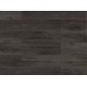 Ламінат CLASSEN Mood WR 56211 Quala