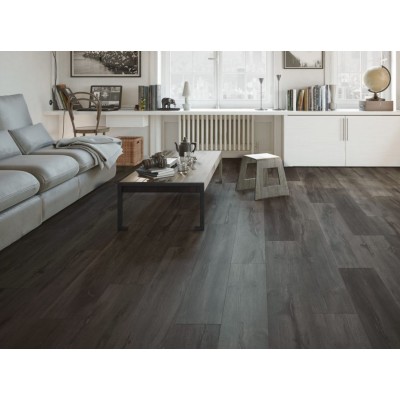 Ламінат CLASSEN Mood WR 56211 Quala