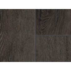 Ламинат CLASSEN Mood WR 56211 Quala