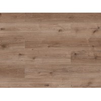 Ламінат CLASSEN Skyline WR 56181 Kofa