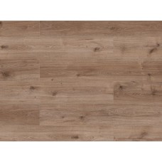 Ламинат CLASSEN Skyline WR 56181 Kofa