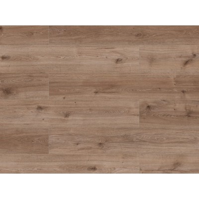 Ламінат CLASSEN Skyline WR 56181 Kofa