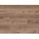 Ламінат CLASSEN Skyline WR 56181 Kofa