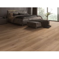 Ламінат CLASSEN Skyline WR 56181 Kofa