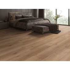 Ламинат CLASSEN Skyline WR 56181 Kofa