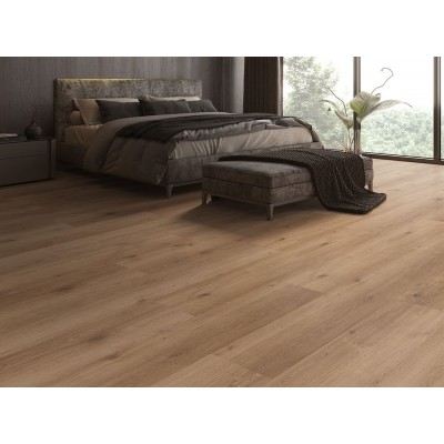 Ламінат CLASSEN Skyline WR 56181 Kofa