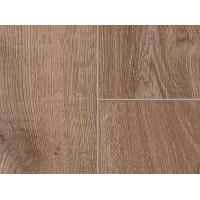 Ламінат CLASSEN Skyline WR 56181 Kofa