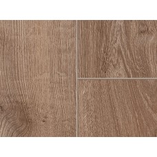 Ламинат CLASSEN Skyline WR 56181 Kofa
