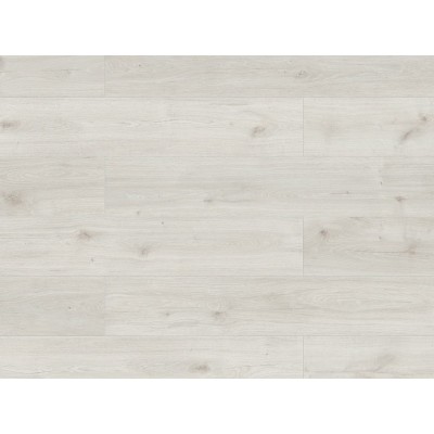 Ламінат CLASSEN Skyline WR 56172 Mesa