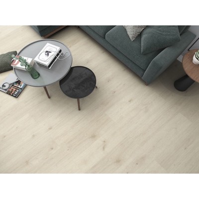 Ламінат CLASSEN Skyline WR 56172 Mesa