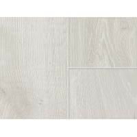 Ламинат CLASSEN Skyline WR 56172 Mesa