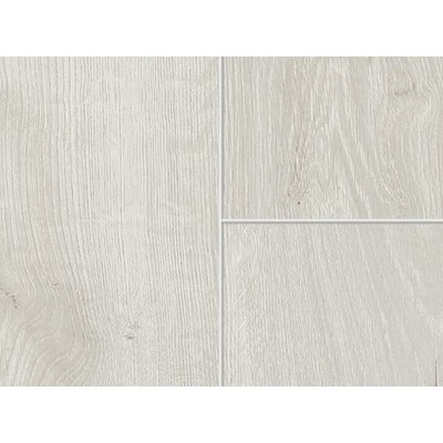 Ламінат CLASSEN Skyline WR 56172 Mesa