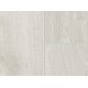 Ламінат CLASSEN Skyline WR 56172 Mesa