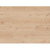 Ламинат CLASSEN Skyline WR 56178 Amado