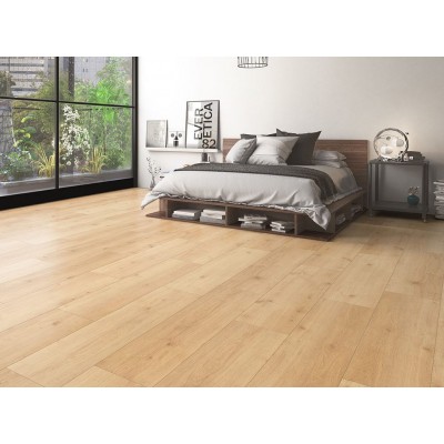 Ламінат CLASSEN Skyline WR 56178 Amado
