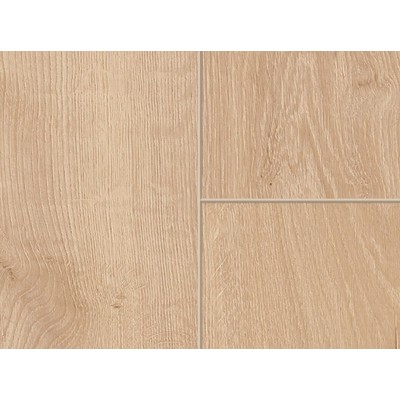 Ламінат CLASSEN Skyline WR 56178 Amado