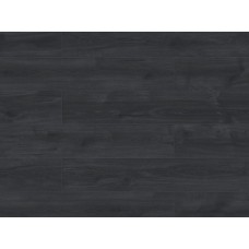 Ламинат CLASSEN Skyline WR 56187 Benson