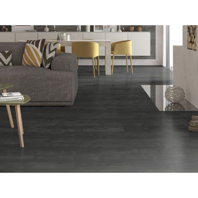 Ламінат CLASSEN Skyline WR 56187 Benson