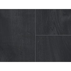 Ламинат CLASSEN Skyline WR 56187 Benson