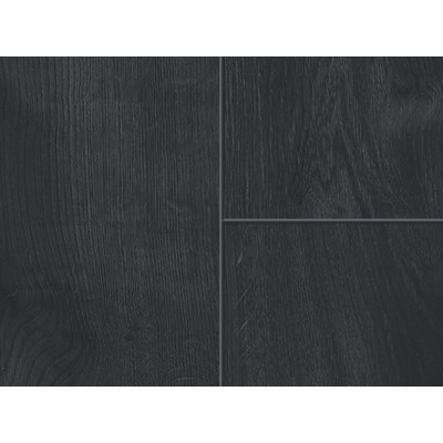 Ламінат CLASSEN Skyline WR 56187 Benson