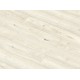 Ламинат CLASSEN 56685 Дуб Kendari