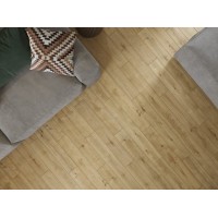 Ламінат CLASSEN 56687 Дуб Livorno