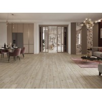 Ламінат CLASSEN 56691 Дуб Rochester