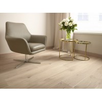 Паркетна дошка BARLINEK Дуб Biscuits Grande 1WG000630 масло OXI