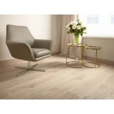 Паркетна дошка BARLINEK Дуб Biscuits Grande 1WG000630 масло OXI