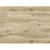 Паркетна дошка BARLINEK Дуб Ivory Grande 1WG000626 масло OXI