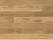 Фото Паркетна дошка BARLINEK Дуб Delicious Grande 1WG000282 масло 1 Фото Паркетна дошка BARLINEK Дуб Delicious Grande 1WG000282 масло 1