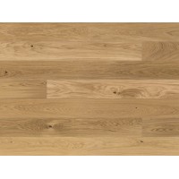 Паркетна дошка BARLINEK Дуб Delicious Grande 1WG000282 масло