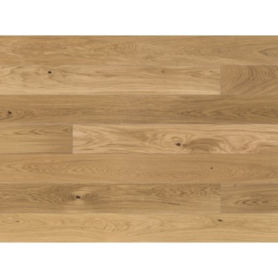 Паркетна дошка BARLINEK Дуб Delicious Grande 1WG000282 масло